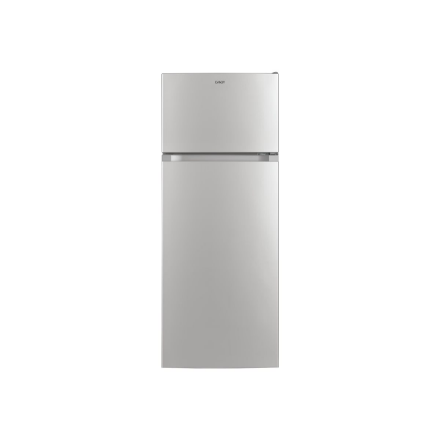 Candy | Refrigerator | CDG1S514ES | Energy efficiency class E | Free standing | Double Door | Height