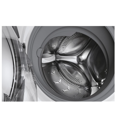 Candy | Washing Machine | CO4 274TWM6/1-S | Energy efficiency class A | Front loading | Washing capa