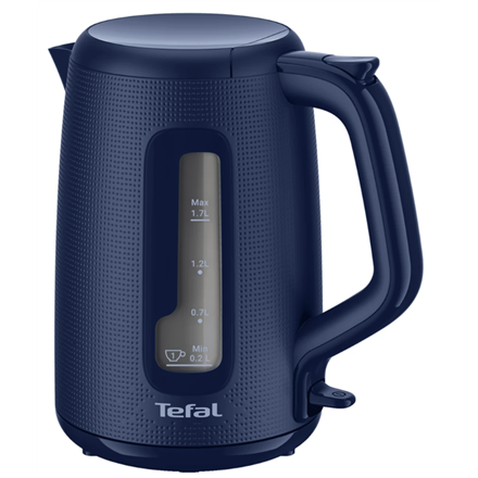 Tefal KO2M0410 Morning Kettle