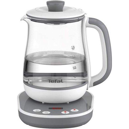 Tefal BJ551B10 Tastea Kettle