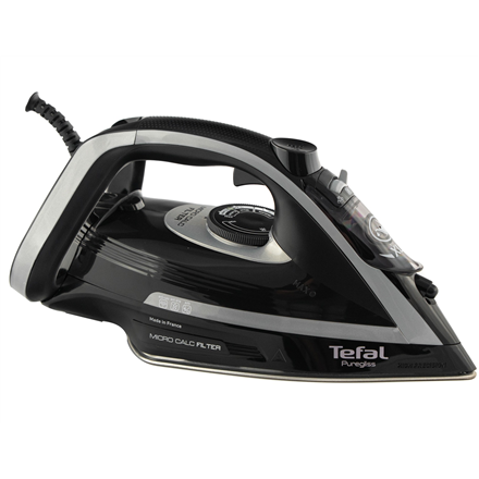 Tefal FV8062 Puregliss Iron 