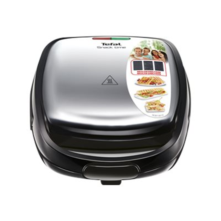 Tefal SW342D38 Sandwich Maker