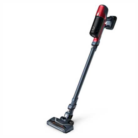 Tefal TY6878 X-PERT 6.60 Animal Kit Vacuum cleaner