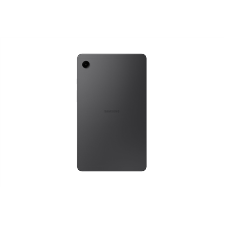 Samsung | Galaxy Tab | A9 (X110) | 8.7 " | Graphite | TFT LCD pixels | Mediatek | Helio G99 (6nm) | 