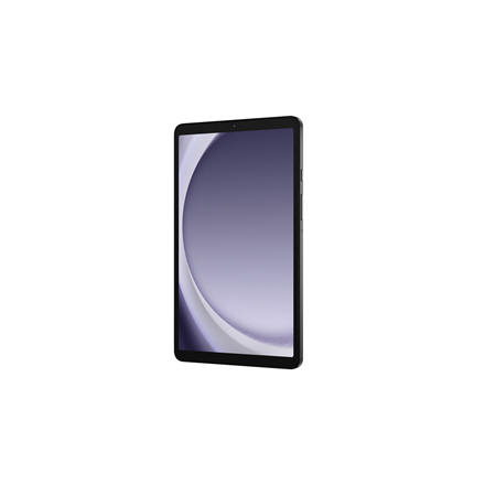 Samsung | Galaxy Tab | A9 (X110) | 8.7 " | Graphite | TFT LCD pixels | Mediatek | Helio G99 (6nm) | 