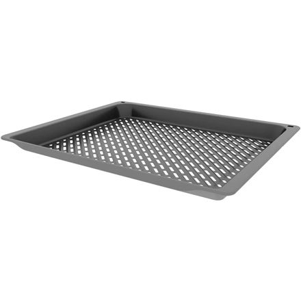 Bosch | Air Fry and Grill tray