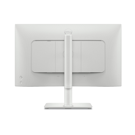 Dell | S2425HS | 24 " | IPS | 1920 x 1080 pixels | 16:9 | 8 ms | 250 cd/m² | White | HDMI ports qua