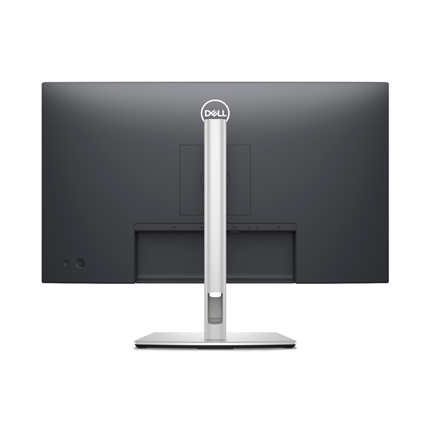 Dell | P2725H | 27 " | IPS | 1920 x 1080 pixels | 16:9 | 8 ms | 300 cd/m² | Black | HDMI ports quan