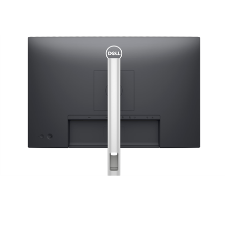 Dell | P2425E | 24 " | IPS | 1920 x 1200 pixels | 16:10 | Warranty 36 month(s) | 8 ms | 300 cd/m² |