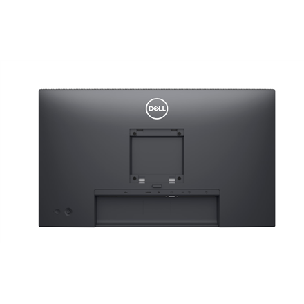 Dell | P2425H | 24 " | IPS | 1920 x 1080 pixels | 16:9 | Warranty 36 month(s) | 8 ms | 250 cd/m² | 