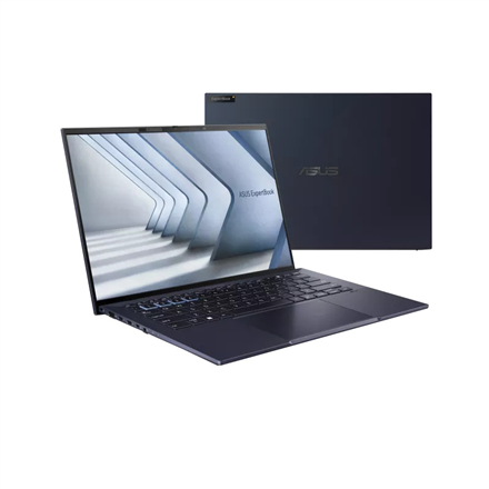 Asus ExpertBook | B9403CVAR-KM0677X | Star Black | 14 " | OLED | WQXGA+ | 2880 x 1800 pixels | Intel