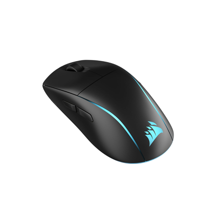 Corsair | M75 | Wireless | Gaming Mouse | 2.4GHz