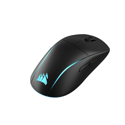 Corsair | M75 | Wireless | Gaming Mouse | 2.4GHz