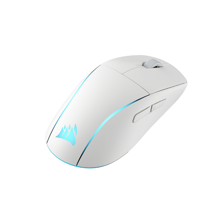 Corsair | Gaming Mouse | M75 | Wireless | 2.4GHz