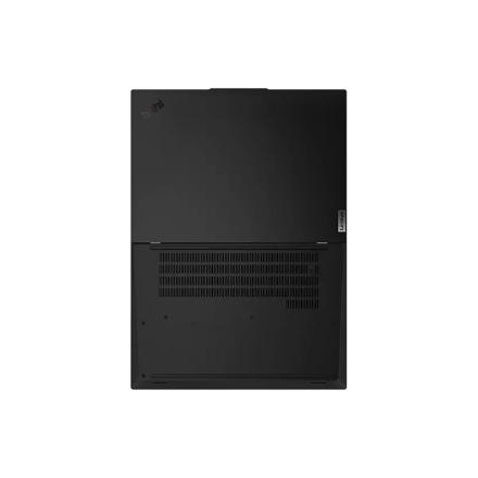 Lenovo ThinkPad L16 | Black | 16 " | IPS | WUXGA | 1920 x 1200 pixels | Anti-glare | AMD Ryzen 7 PRO