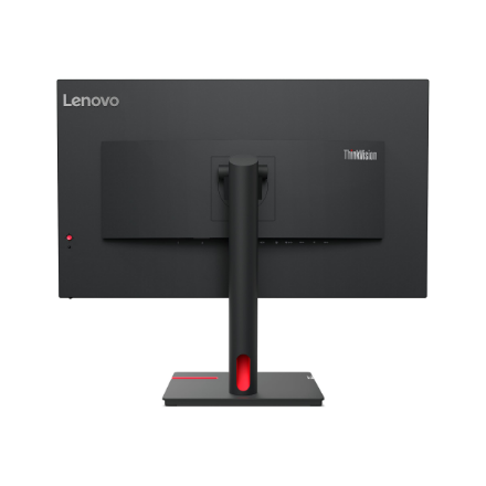 Lenovo | ThinkVision | T32p-30 | 31.5 " | IPS | 16:9 | 60 Hz | 4 ms | 3840 x 2160 pixels | 350 cd/m²