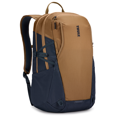 Thule | TEBP-4216 EnRoute | Backpack 23L | Backpack | Fennel/Dark Slate | 23 " | Waterproof