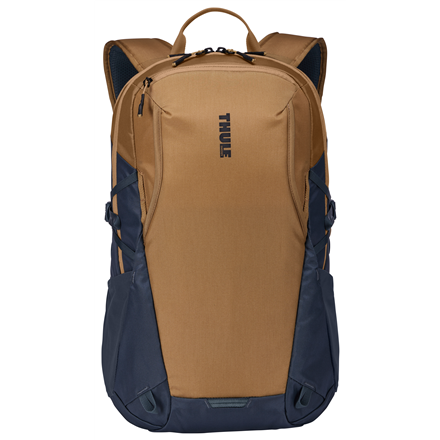 Thule | TEBP-4216 EnRoute | Backpack 23L | Backpack | Fennel/Dark Slate | 23 " | Waterproof