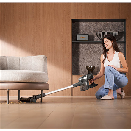 Jimmy | Vacuum cleaner | JV83 Pro | Cordless operating | Handstick and Handheld | 500 W | 25.2 V | O