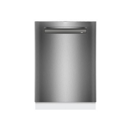 Dishwasher | SMP4HCS03S | Built-under | Width 60 cm | Number of place settings 14 | Number of progra