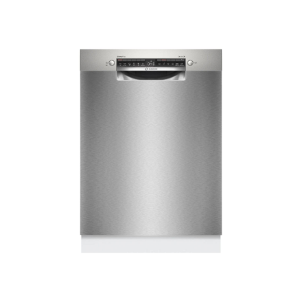 Dishwasher | SMU4HAI01S | Built-under | Width 60 cm | Number of place settings 13 | Number of progra