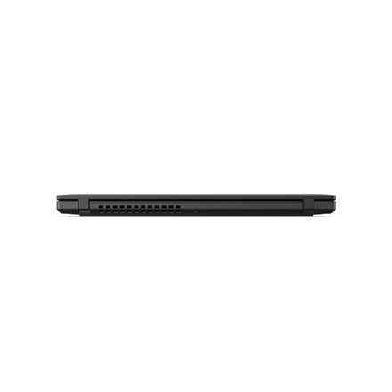 Lenovo ThinkPad T14 Gen 5 | Black | 14 " | IPS | WUXGA | 1920 x 1200 pixels | Anti-glare | Intel Cor