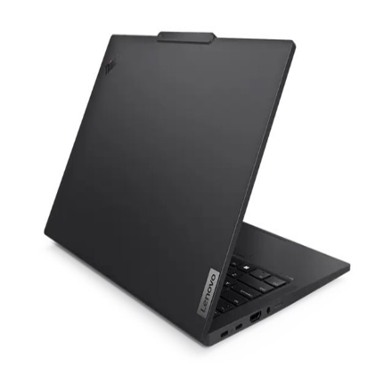 Lenovo ThinkPad T14s | Black | 14 " | IPS | WUXGA | 1920 x 1200 pixels | Anti-glare | Intel Core U5 