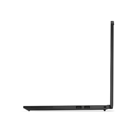 Lenovo ThinkPad T14s Gen 5 | Black | 14 " | IPS | WUXGA | 1920 x 1200 pixels | Anti-glare | Intel Co