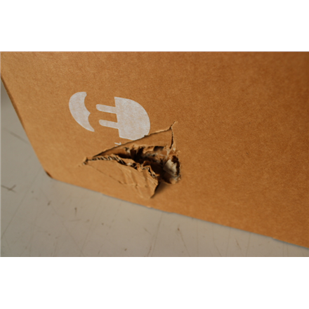 SALE OUT. Wallbox Pulsar Max Electric Vehicle charge