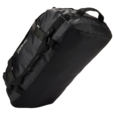 Thule | 40L Bag | Chasm | Duffel | Black | Waterproof