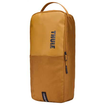 Thule | 40L Bag | Chasm | Duffel | Golden Brown | Waterproof