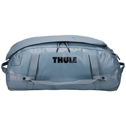 Thule | 70L Bag | Chasm | Duffel | Pond Gray | Waterproof