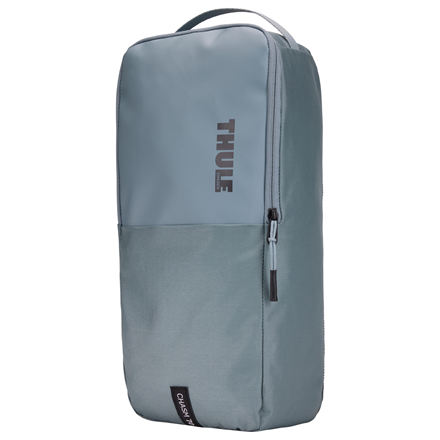 Thule | 70L Bag | Chasm | Duffel | Pond Gray | Waterproof