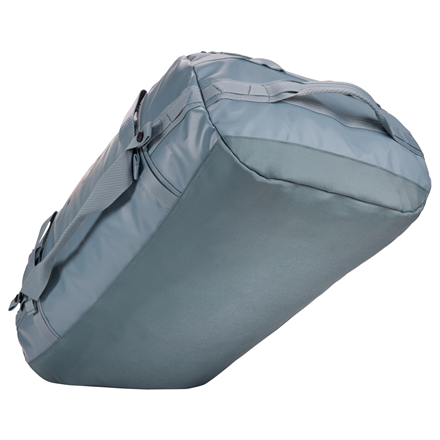 Thule | 70L Bag | Chasm | Duffel | Pond Gray | Waterproof