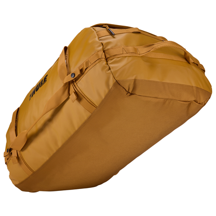 Thule | 90L Bag | Chasm | Duffel | Golden Brown | Waterproof