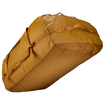 Thule | Chasm | Duffel bag | Golden Brown | Waterproof