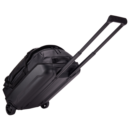 Thule | Chasm | Carry-on Wheeled Duffel Suitcase