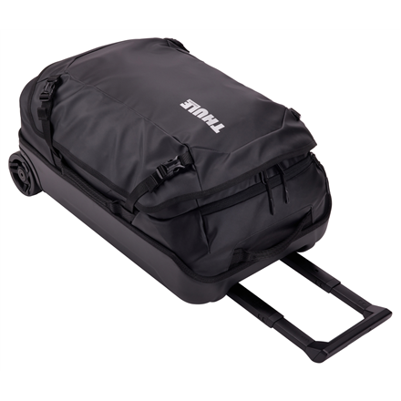 Thule | Chasm | Carry-on Wheeled Duffel Suitcase