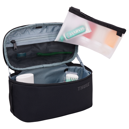 Thule | Subterra 2 | Toiletry bag | Black