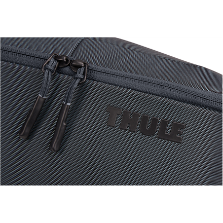 Thule | Subterra 2 | Toiletry bag | Dark Slate