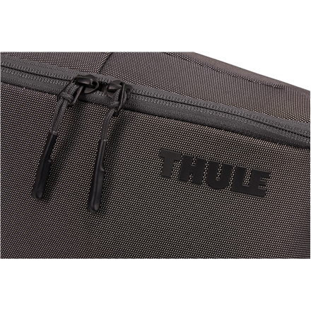 Thule | Subterra 2 | Toiletry bag | Vetiver Gray