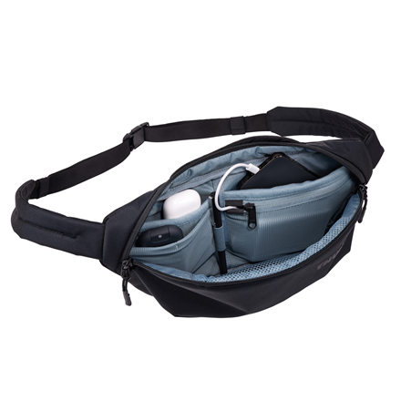 Thule | Subterra 2 | Sling Bag | Black