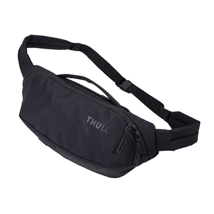 Thule | Subterra 2 | Sling Bag | Black