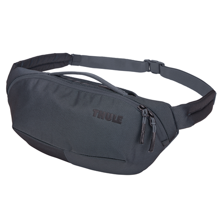 Thule | Subterra 2 | Sling Bag | Dark Slate