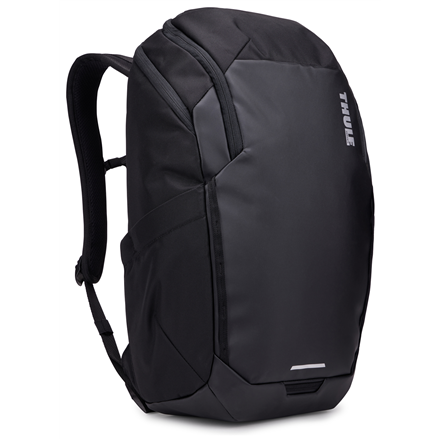 Thule | Backpack 26L | Chasm | Fits up to size 16 " | Laptop backpack | Black | Waterproof