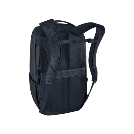 Thule | Subterra 2 | Backpack