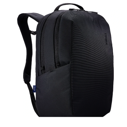 Thule | Laptop Backpack