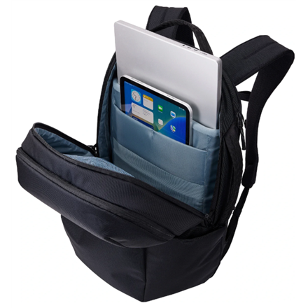 Thule | Laptop Backpack