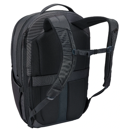 Thule | Backpack