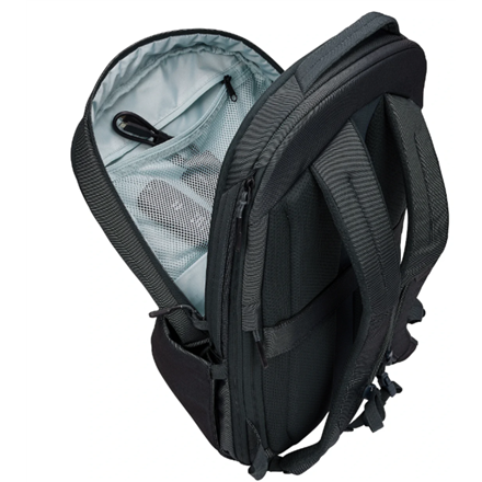 Thule | Backpack